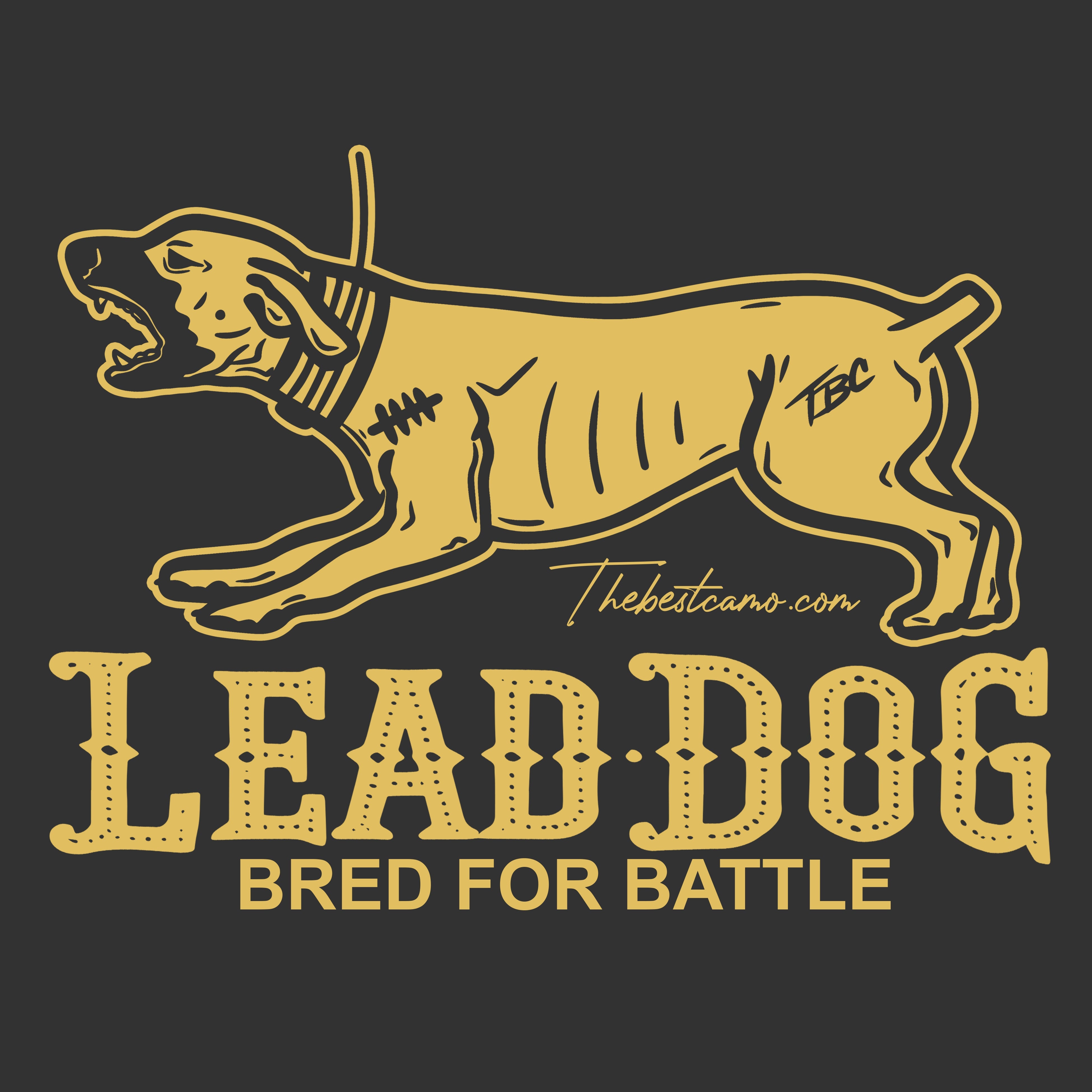 HOG HUNTING – THEBESTCAMO.COM, image size:3900x3900