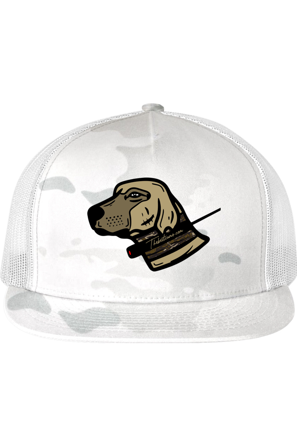 Hog hunting caps sales