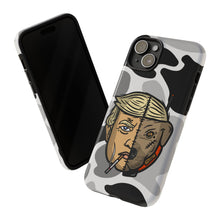 Load image into Gallery viewer, Tough Cases TRUMP DOG