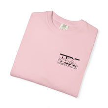 Load image into Gallery viewer, LIFE T-SHIRT