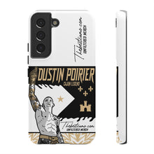 Load image into Gallery viewer, DUSTIN PHONE CASE