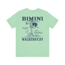 Load image into Gallery viewer, BIMINI T-SHIRT