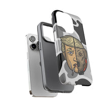 Load image into Gallery viewer, Tough Cases TRUMP DOG