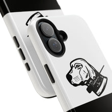 Load image into Gallery viewer, MUCHO BOARS TOUGH PHONE CASE