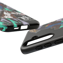 Load image into Gallery viewer, TURI PHONE CASE