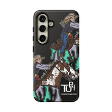 Load image into Gallery viewer, TURI PHONE CASE