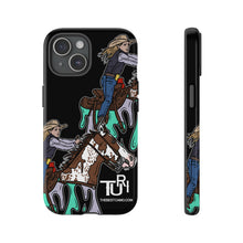 Load image into Gallery viewer, TURI PHONE CASE