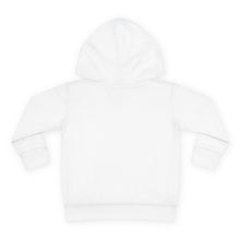 Load image into Gallery viewer, Gamebred Toddler Fleece Hoodie