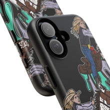 Load image into Gallery viewer, TURI PHONE CASE