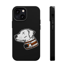Load image into Gallery viewer, HOGDOG IMPACT MAGNETIC PHONE CASE