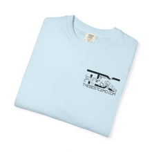 Load image into Gallery viewer, TRUMP DOG T-SHIRT