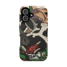 Load image into Gallery viewer, CATCH EM SON PHONE CASE