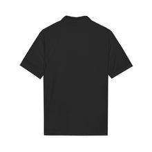 Load image into Gallery viewer, GATOR POLO
