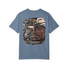 Load image into Gallery viewer, BLUE MITCHELL X THEBESTCAMO