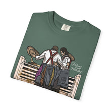 Load image into Gallery viewer, BLESSED AND MOTIVATED X THEBESTCAMO.COM