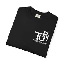 Load image into Gallery viewer, TURI ADULT T-SHIRT