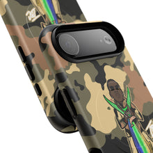 Load image into Gallery viewer, YOUNG DOLPH PHONECASE