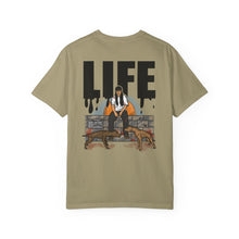 Load image into Gallery viewer, LIFE T-SHIRT