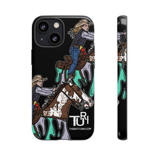 Load image into Gallery viewer, TURI PHONE CASE