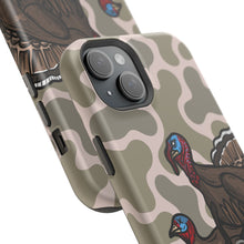 Load image into Gallery viewer, BOTTOMLANDER (Magnetic Impact-Resistant)