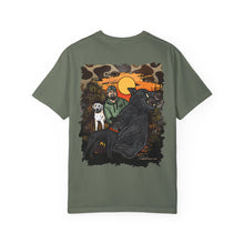 Load image into Gallery viewer, OWEN