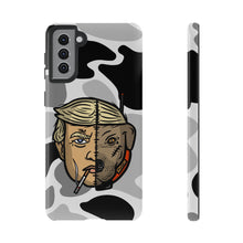 Load image into Gallery viewer, Tough Cases TRUMP DOG