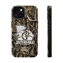 Load image into Gallery viewer, TBC OAKWOOD CAMO X SOUTH GEORGIA HOG DOGGIN