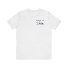 Load image into Gallery viewer, BIMINI T-SHIRT