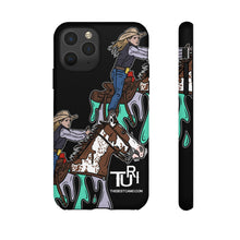 Load image into Gallery viewer, TURI PHONE CASE
