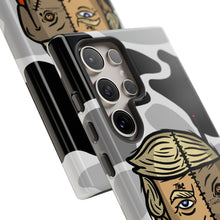 Load image into Gallery viewer, Tough Cases TRUMP DOG