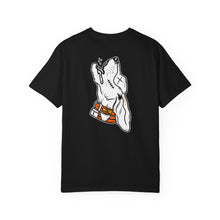 Load image into Gallery viewer, HOUND
