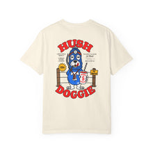 Load image into Gallery viewer, HUSH DOGGIE