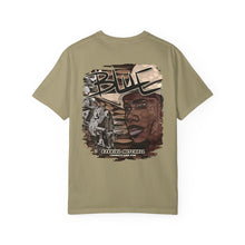 Load image into Gallery viewer, BLUE MITCHELL X THEBESTCAMO