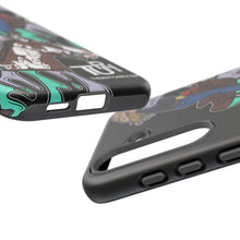 Load image into Gallery viewer, TURI PHONE CASE
