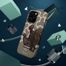 Load image into Gallery viewer, BOTTOMLANDER (Magnetic Impact-Resistant)