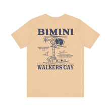 Load image into Gallery viewer, BIMINI T-SHIRT