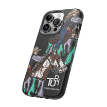 Load image into Gallery viewer, TURI PHONE CASE