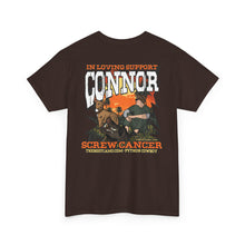 Load image into Gallery viewer, Connor In Loving Memory