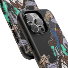 Load image into Gallery viewer, TURI PHONE CASE