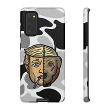 Load image into Gallery viewer, Tough Cases TRUMP DOG