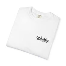 Load image into Gallery viewer, BASS T-SHIRT WEEKELEY FISHING X THEBESTCAMO.COM