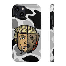 Load image into Gallery viewer, Tough Cases TRUMP DOG