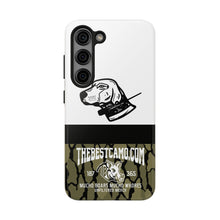 Load image into Gallery viewer, MUCHO BOARS TOUGH PHONE CASE