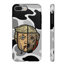 Load image into Gallery viewer, Tough Cases TRUMP DOG