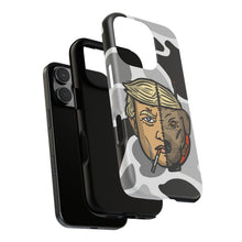 Load image into Gallery viewer, Tough Cases TRUMP DOG