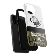 Load image into Gallery viewer, MUCHO BOARS TOUGH PHONE CASE