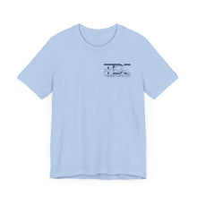 Load image into Gallery viewer, BIMINI T-SHIRT