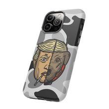 Load image into Gallery viewer, Tough Cases TRUMP DOG