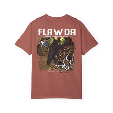 Load image into Gallery viewer, flawda