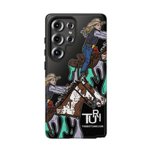Load image into Gallery viewer, TURI PHONE CASE
